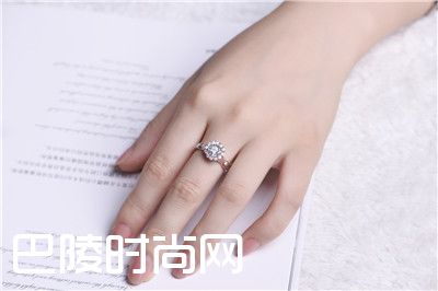 结婚戒指有什么讲究 结婚戒指有什么意义