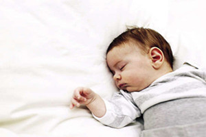 【小孩睡觉打鼾】宝宝、婴儿睡觉打鼾_小孩睡觉打鼾是怎么回事