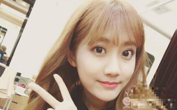 SNH48成员李艺彤中报第一力压鞠婧祎   李艺彤个人资料男友是谁