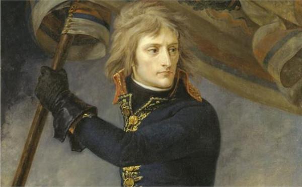 >拿破仑为什么没被处死 战败后拿破仑为什么还能活着