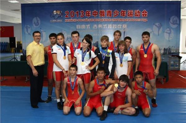上海体育学院张庆文 上海体育学院体育教育训练学院