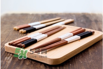 木筷子怎么消毒？木筷子能高温消毒吗
