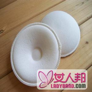 【可洗防溢乳垫什么牌子好】要准备多少可洗防溢乳垫_可洗防溢乳垫的分类