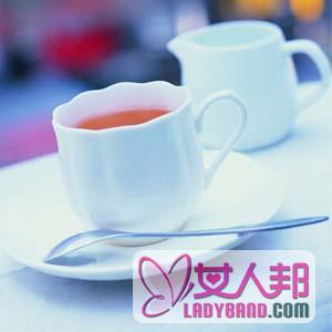 【白茶的种类】白茶的泡法_白茶的功效