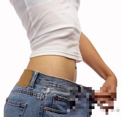 >减肥裤的原理 减肥裤有没有减肥的作用