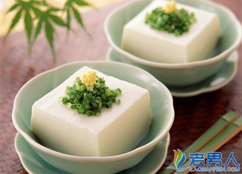 >推荐六大美味豆腐的做法 不可忽视豆腐的营养及功效