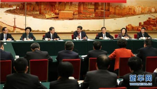 中国农业银行龚超 中央国家机关工委第三专项巡视组 向中国农业银行反馈巡视情况