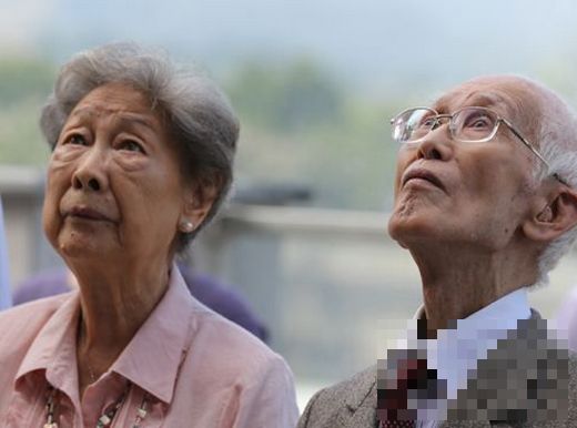 >台湾诗人余光中病逝享年89岁 代表作乡愁,白玉苦瓜  生前都