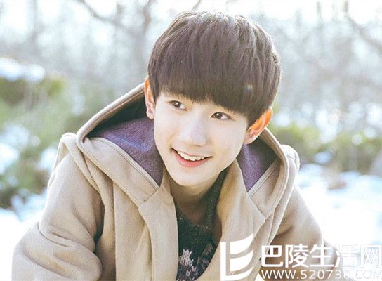 tfboys王源明天过后清新翻唱 薄荷音带来阵阵清凉