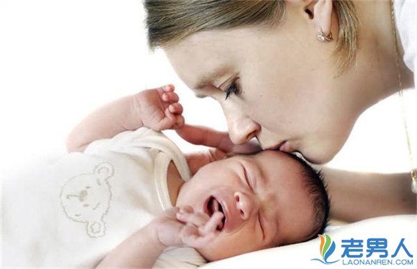 新生儿发烧了怎么办 正确的护理方法你知道么
