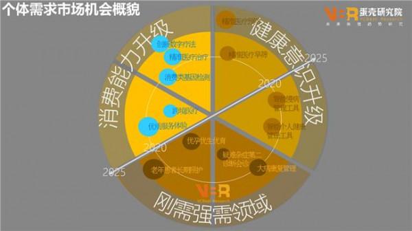 费正清美国与中国 《中国与美国》第四版 作者:费正清 1000字或以上书评 一个小时以内!谢谢!