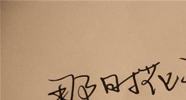 【钢笔字帖图片】王羲之精美的钢笔字帖图片