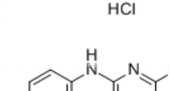 【卡泊三醇软膏说明书】卡泊三醇软膏有激素吗?会产生依赖性吗?