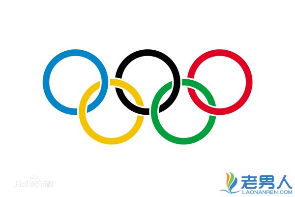 盘点历届国际奥委会主席资料简介 萨马兰奇中国人最熟悉