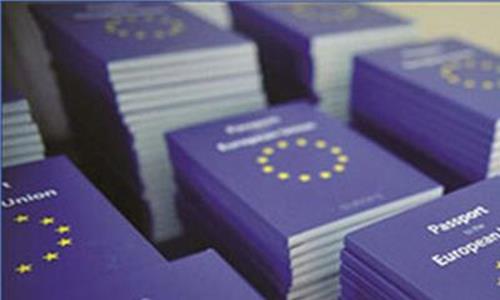塞浦路斯欧盟护照 为什么说拥有塞浦路斯欧盟护照的子女 路更宽?