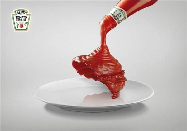 >汉斯番茄酱企业 番茄的理想就是做好酱!东方红向中国番茄第一品牌迈进