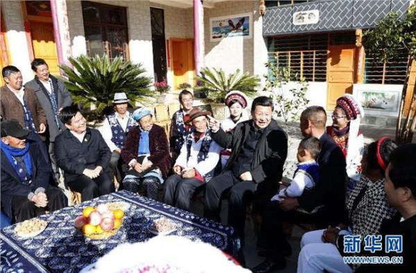 >王拥军西藏 西藏成办党委传达学习王拥军同志重要讲话精神