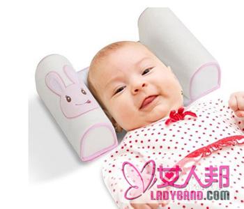 【婴儿枕头怎么做】婴儿枕头制作技巧_婴儿枕头如何清洗