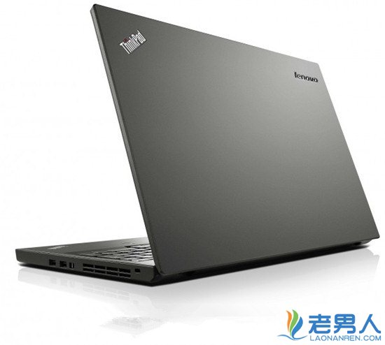 >联想ThinkPad T550评测 高性能大屏商务笔记本