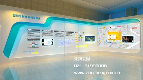上海有机所丁奎岭简 上海有机所丁奎岭研究员荣膺“第十二届上海市科技精英”称号