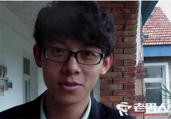 陈世峰否认预谋杀人 凶手陈世峰的爸爸是谁现状如何