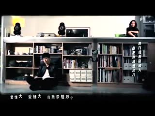 >何权谋带我走mv 追风少年何权谋发首支单曲 《带我走》强势来袭