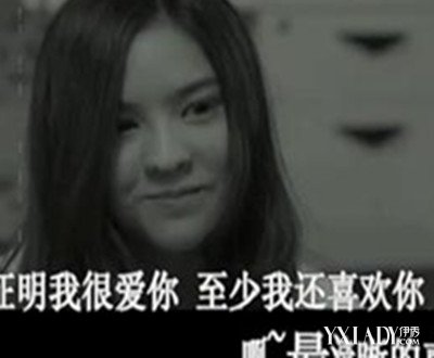 >孙子涵女朋友逝世了 孙子涵的女朋友逝世了吗? 其自曝悲伤过往