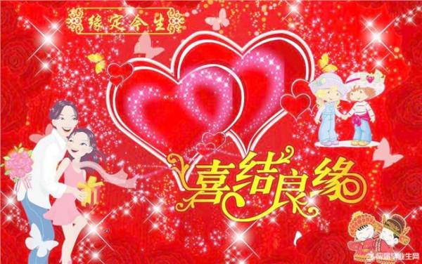 厨神杨步伟 “神仙伴侣”:杨步伟与赵元任的好姻缘