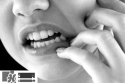 >哺乳期妈妈牙痛怎么办 哺乳期牙痛怎么快速止痛