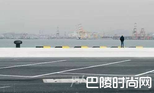 中国游客拒绝下船 3400名中国游客用行动支持了禁韩令