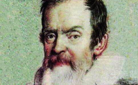 >伽利略怎么死的 伽利略是哪个国家的人