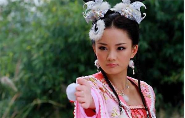 >林江国老婆是谁 红苹果乐园萧晴扮演者馨子的老公是谁 与林江国结婚照