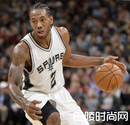 2017nba常规赛什么时候结束 nba2017常规赛结束时间