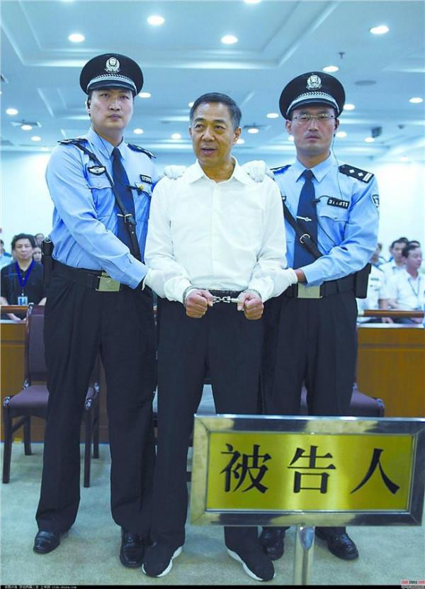 >杨金柱被吊销律师证 李庄被吊销律师证终生禁当律师