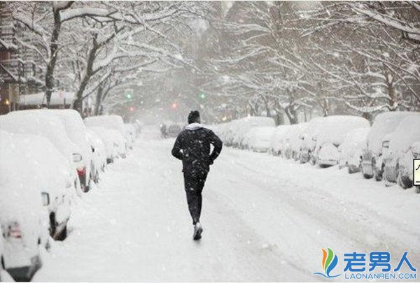 >你在冬眠还是在运动来 看看适合冬天的有哪些运动