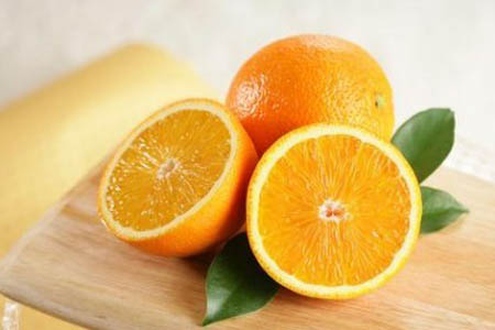 橙子和蜂蜜能一起吃吗?橙子和蜂蜜一起好不好?