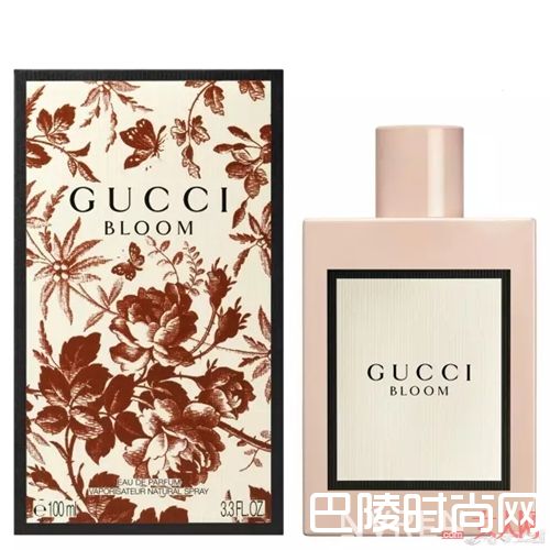 Gucci香水介绍 Louis Vuitton香水介绍Chanel香水介绍Miu Miu香水介绍Kenzo香水介绍