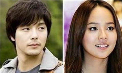 韩国演员朴龙河 朴龙河自杀原因揭晓 细数韩国自杀的明星(图)