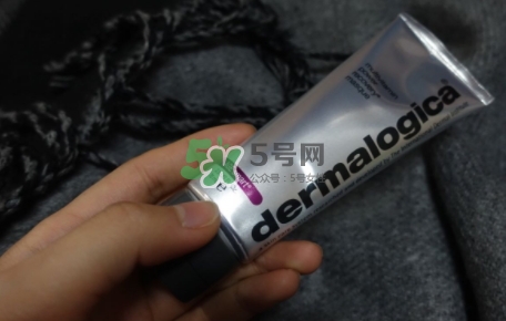 dermalogica多维面膜怎么样？德美乐嘉多维面膜多少钱