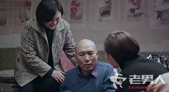 《急诊科医生》第7-8集剧情预告 江晓琪调查父母死因