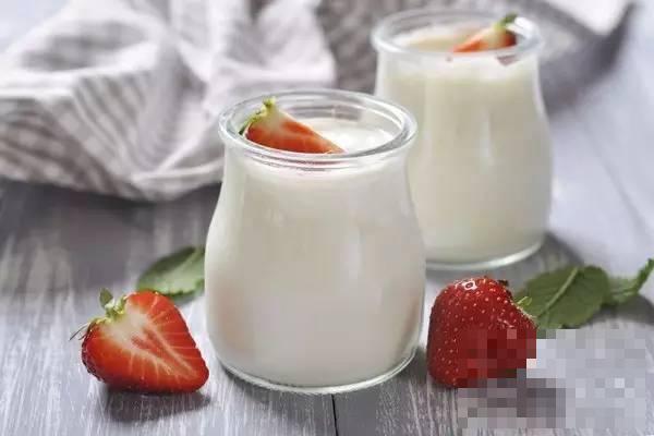 >过期的酸奶有什么用，过期酸奶的用途介绍！推荐分类