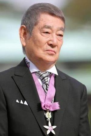 电影演员姜文去世 电影演员高仓健去世 曾主演《追捕》国内闻名