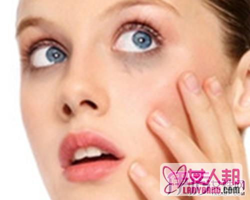 干燥脱屑性唇炎怎么治疗  四大治疗方法保护双唇健康