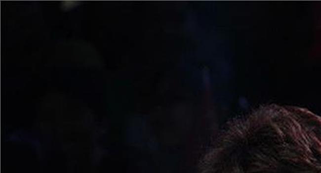 【迪里拜尔视频】迪里拜尔 ▍头腔与高音的秘诀:贴着咽壁“吸着唱”!