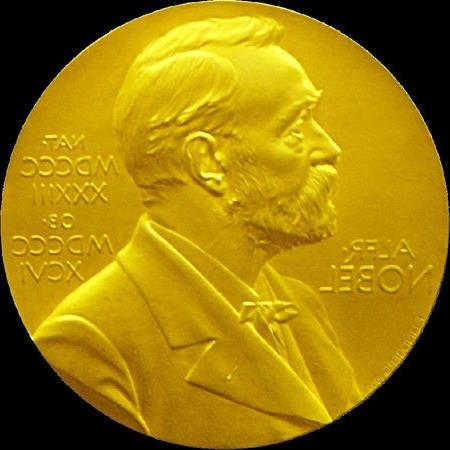 诺贝尔奖金还剩多少钱 诺贝尔奖奖金多少钱?是怎么算的?