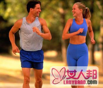 【慢跑多久能减肥】如何慢跑才能减肥_慢跑减肥如何呼吸