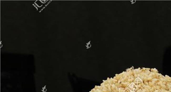 【糙米饭减肥吗】你知道原来吃糙米饭能减肥吗