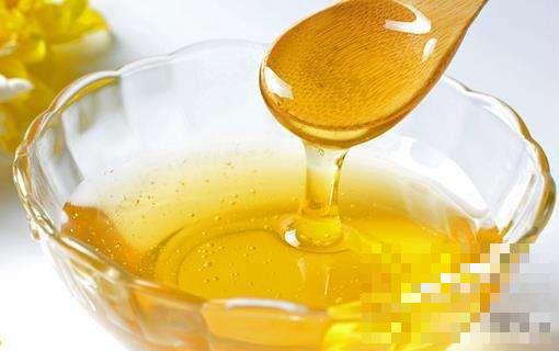 蜂蜜水减肥法理念是什么 蜂蜜水减肥的方式有哪几种­