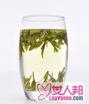 >【龙井茶的功效与作用】龙井茶的泡法_孕妇能喝龙井茶的泡法吗