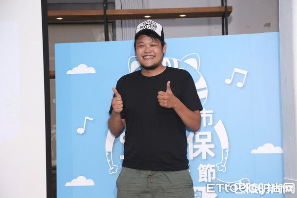 吴青峰挨告苏打绿复出无望？团长阿福说话了